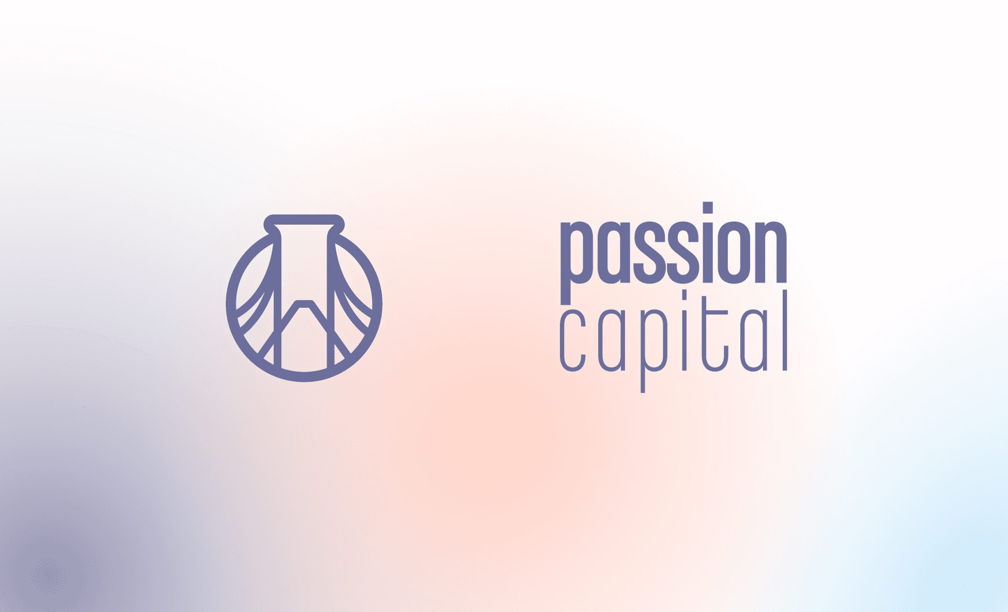 Daybridge raises £750k seed round led by Passion Capital