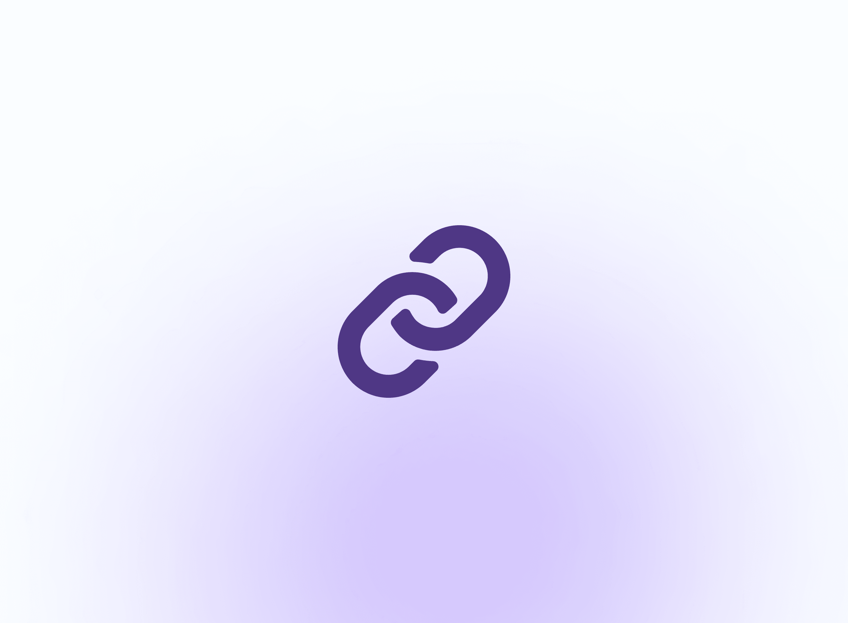 Introducing Connected Calendars