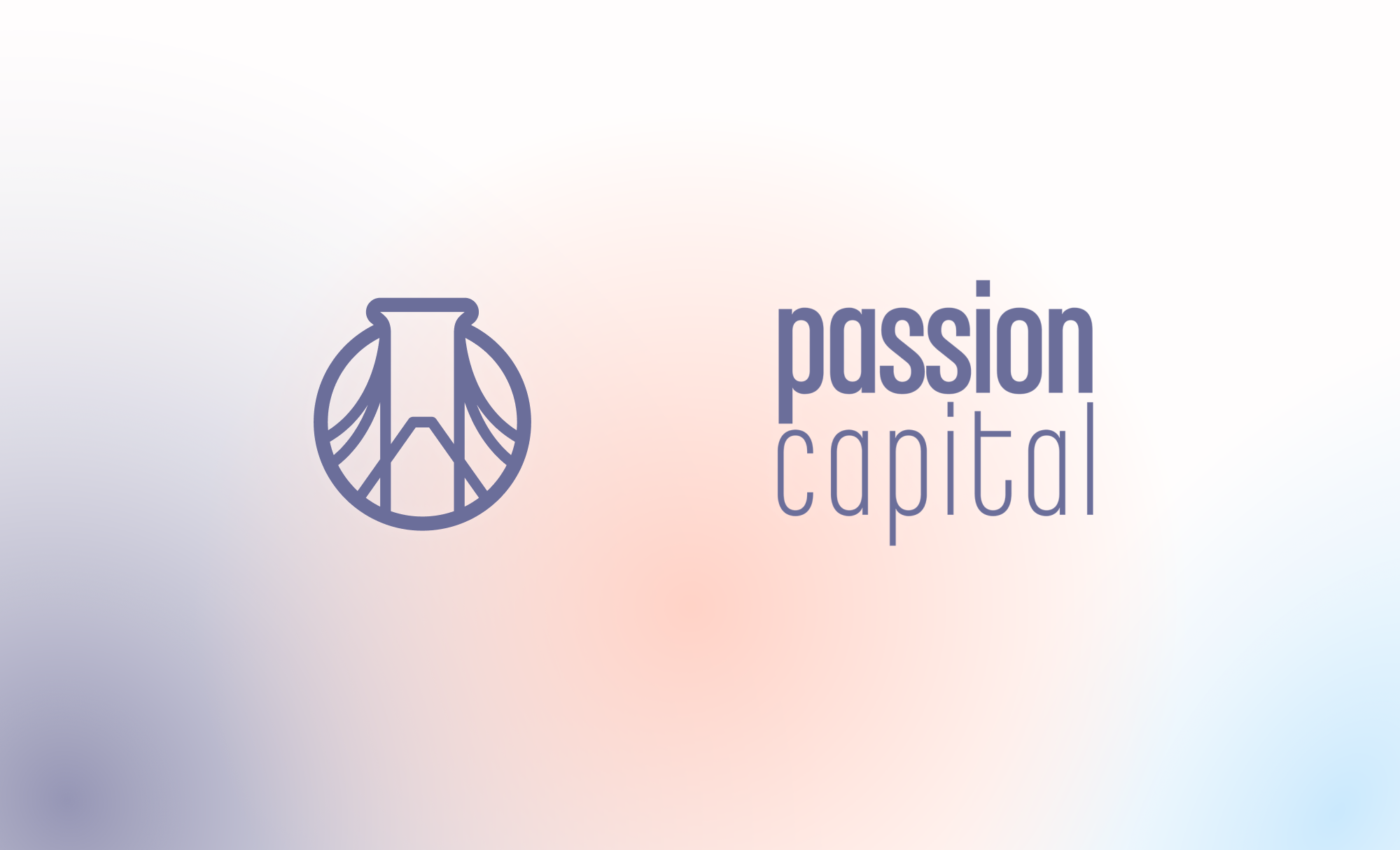 Daybridge raises £750k seed round led by Passion Capital
